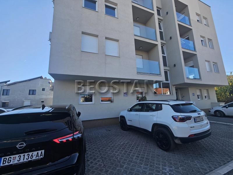 Novi Beograd - Ledine #64997