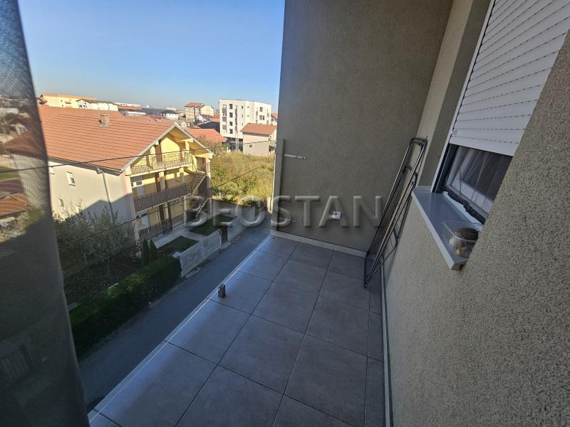 Novi Beograd - Ledine #64997