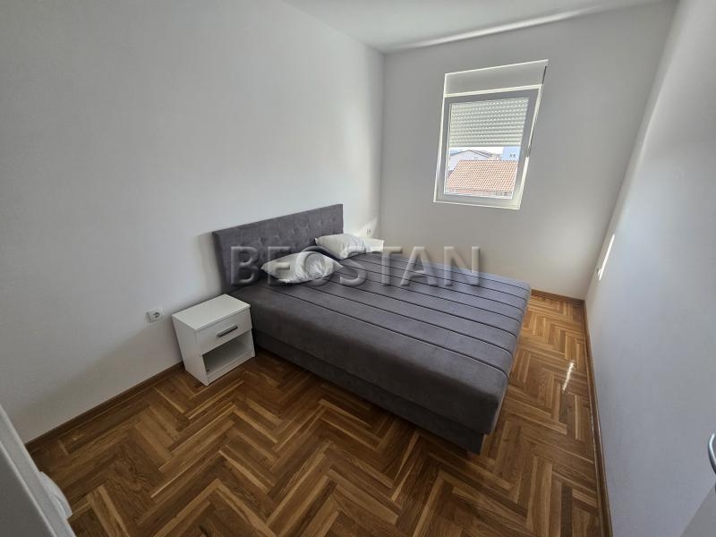 Novi Beograd - Ledine #64997