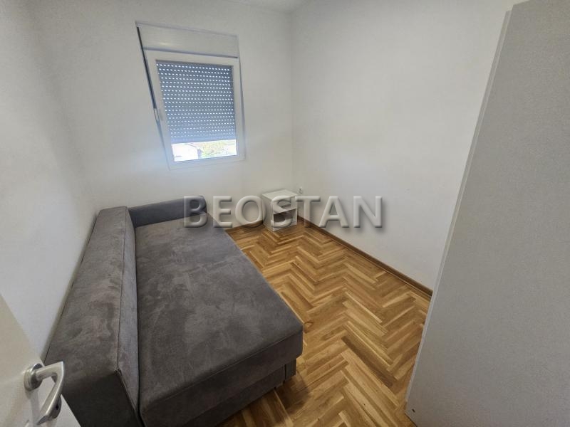 Novi Beograd - Ledine #64997