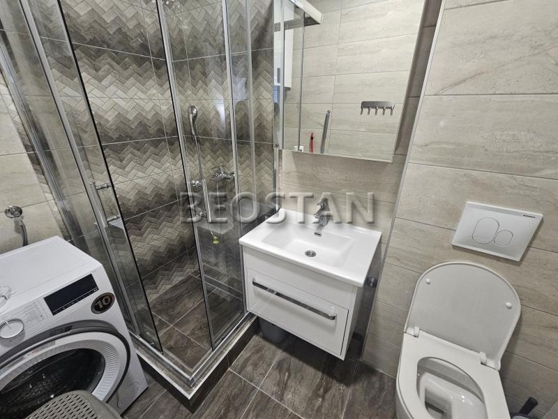 Novi Beograd - Ledine #64997