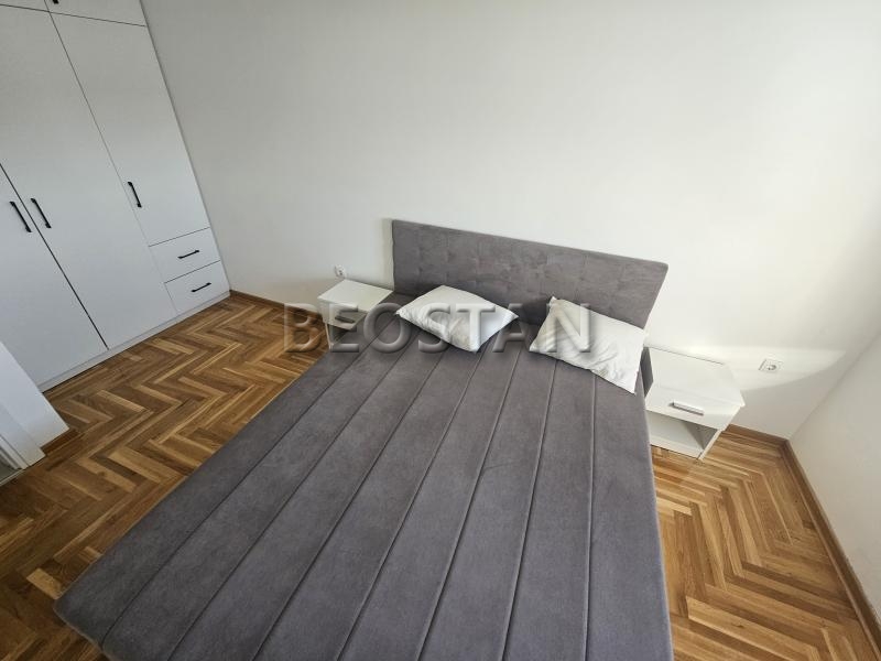 Novi Beograd - Ledine #64997