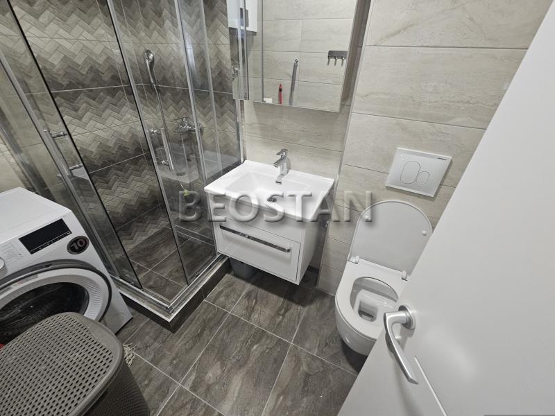 Novi Beograd - Ledine #64997