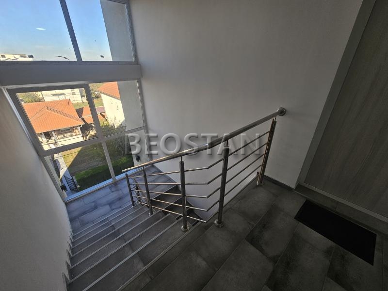 Novi Beograd - Ledine #64997