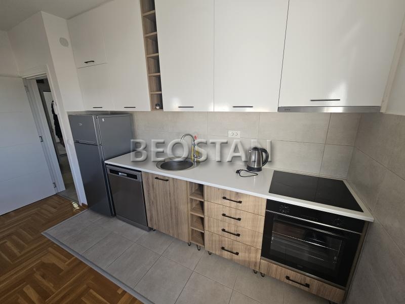 Novi Beograd - Ledine #64997