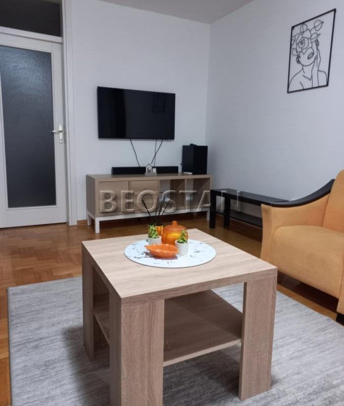 Novi Beograd - Blok 45 #64941 Novi Beograd - Blok 45 #64941