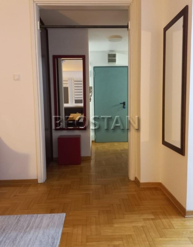 Novi Beograd - Blok 45 #64941 Novi Beograd - Blok 45 #64941