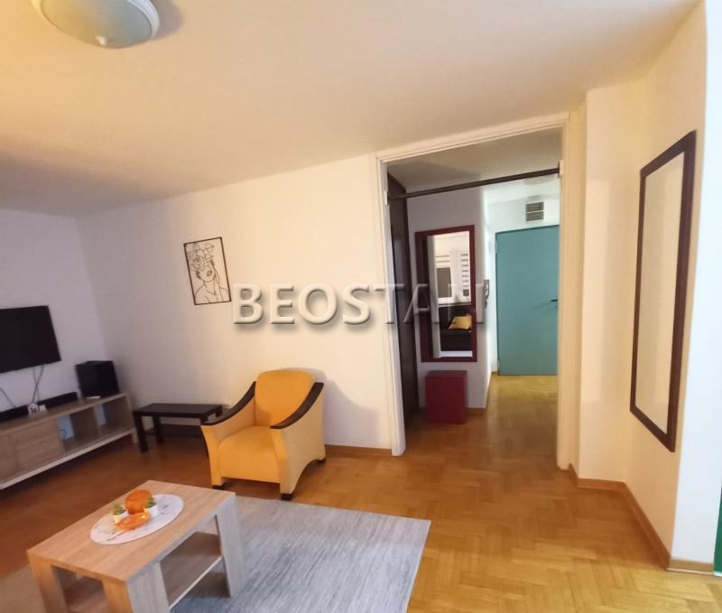 Novi Beograd - Blok 45 #64941 Novi Beograd - Blok 45 #64941