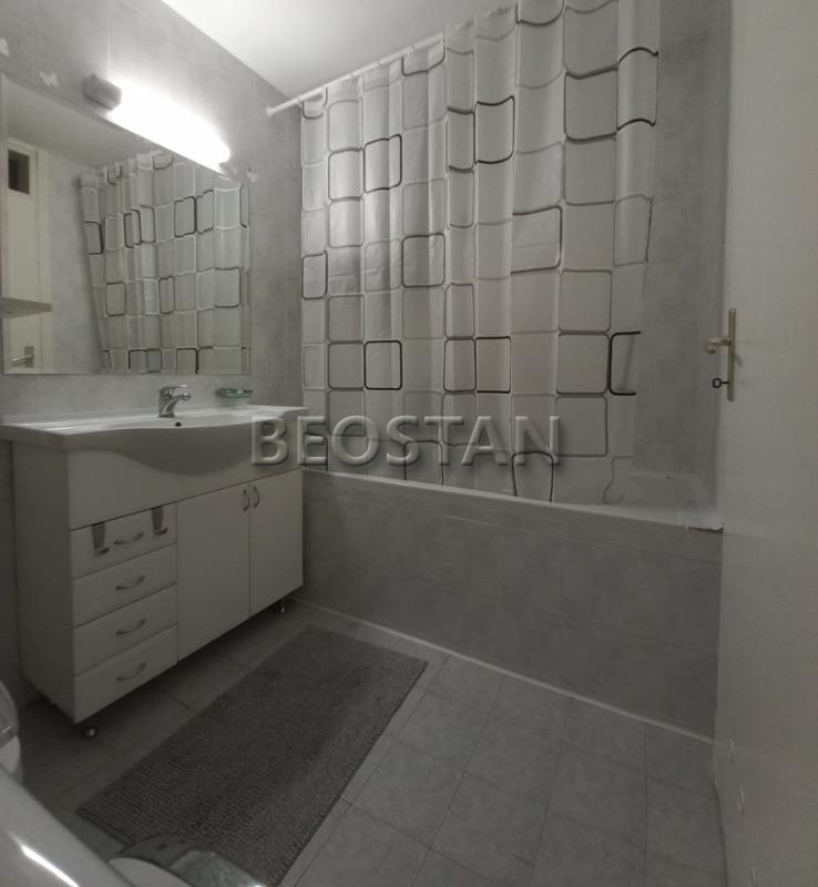 Novi Beograd - Blok 45 #64941 Novi Beograd - Blok 45 #64941