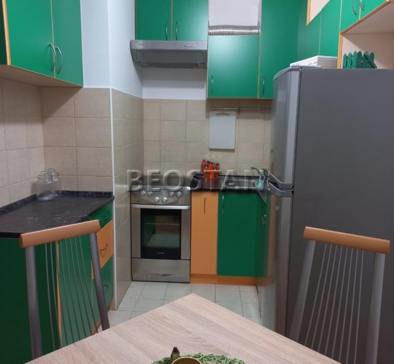 Novi Beograd - Blok 45 #64941 Novi Beograd - Blok 45 #64941