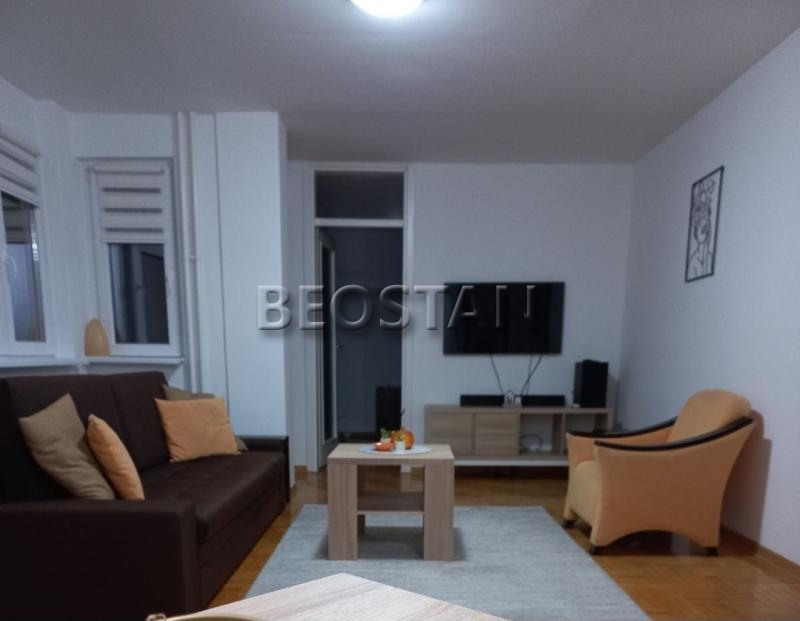 Novi Beograd - Blok 45 #64941 Novi Beograd - Blok 45 #64941