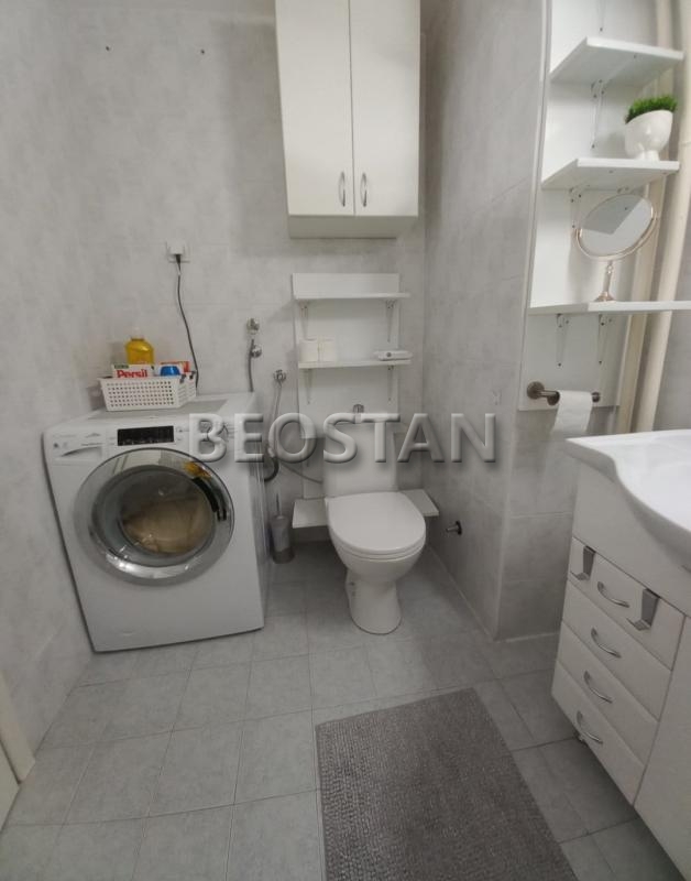 Novi Beograd - Blok 45 #64941 Novi Beograd - Blok 45 #64941