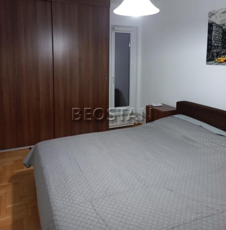 Novi Beograd - Blok 45 #64941 Novi Beograd - Blok 45 #64941