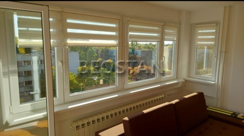 Novi Beograd - Blok 45 #64941 Novi Beograd - Blok 45 #64941