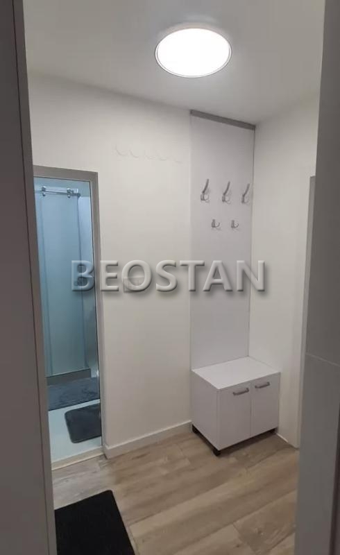 Novi Beograd - Blok 24 #65972