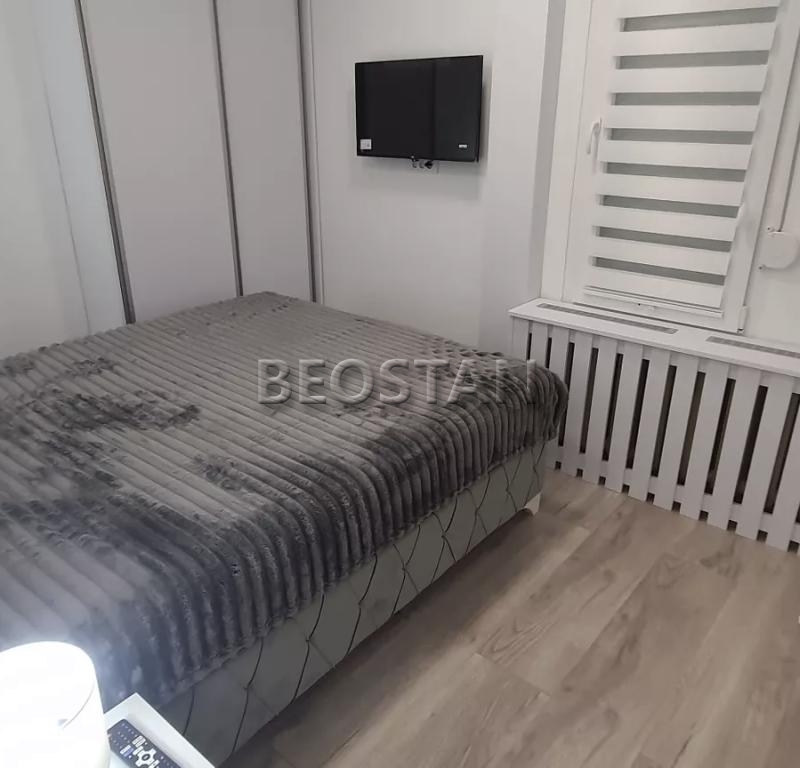 Novi Beograd - Blok 24 #65972