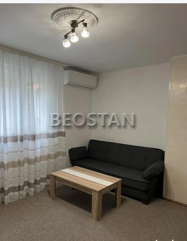 Izdavanje stanova Beograd - Zemun