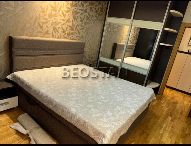 Centar - Vracar hram #67137