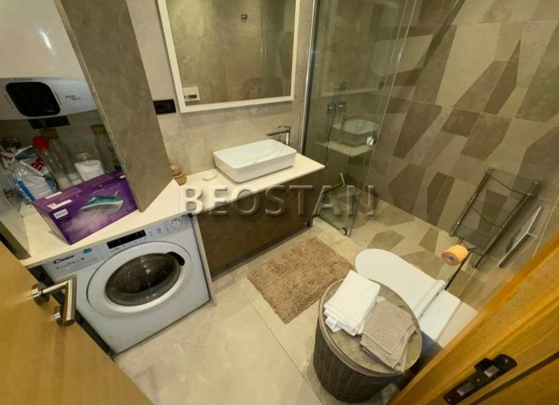 Centar - Vracar hram #67137