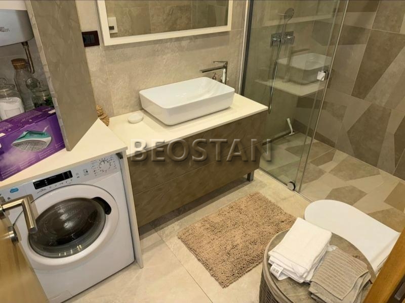 Centar - Vracar hram #67137