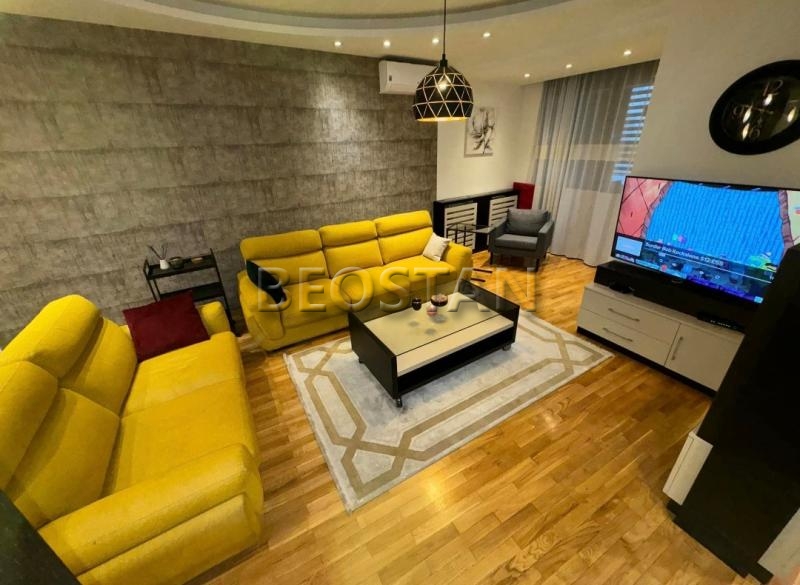 Centar - Vracar hram #67137