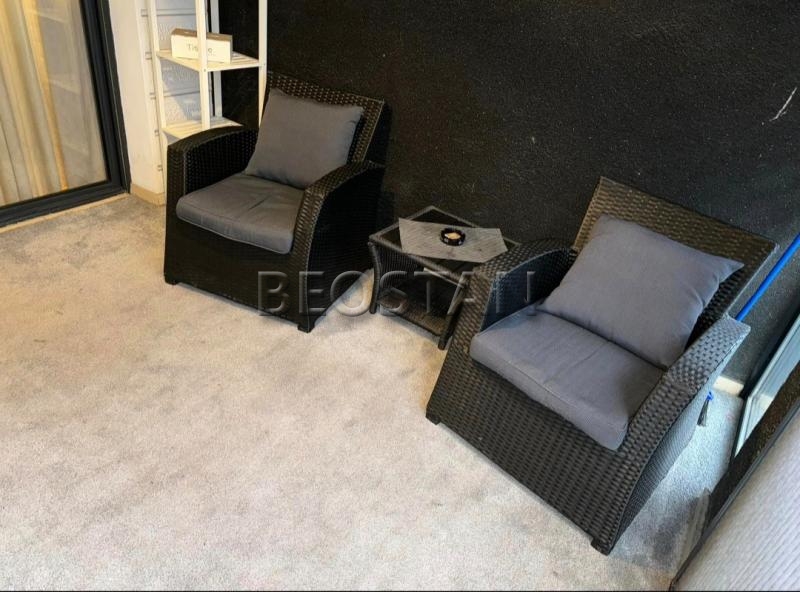 Centar - Vracar hram #67137