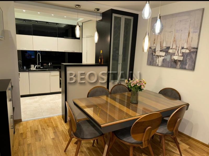 Centar - Vracar hram #67137