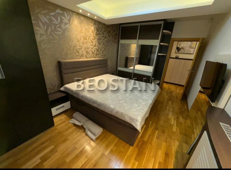 Centar - Vracar hram #67137