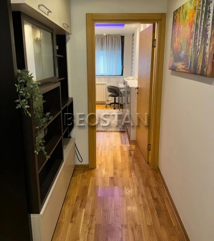 Centar - Vracar hram #67137