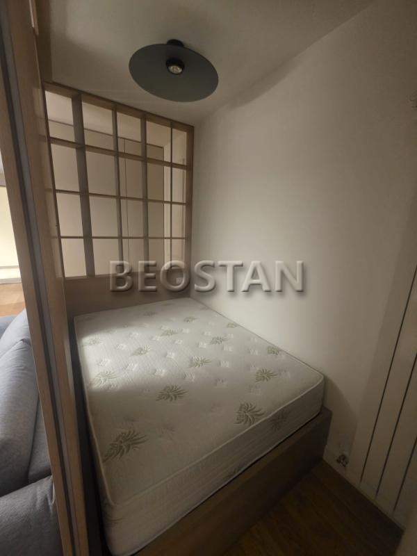 Novi Beograd - Soul 64 #68606