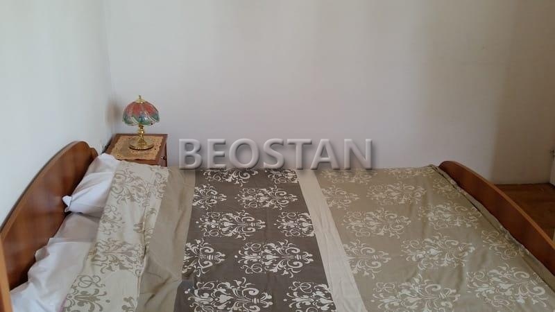 Centar - Vracar #64786