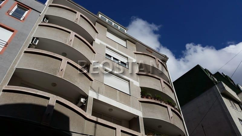 Centar - Vracar #64786