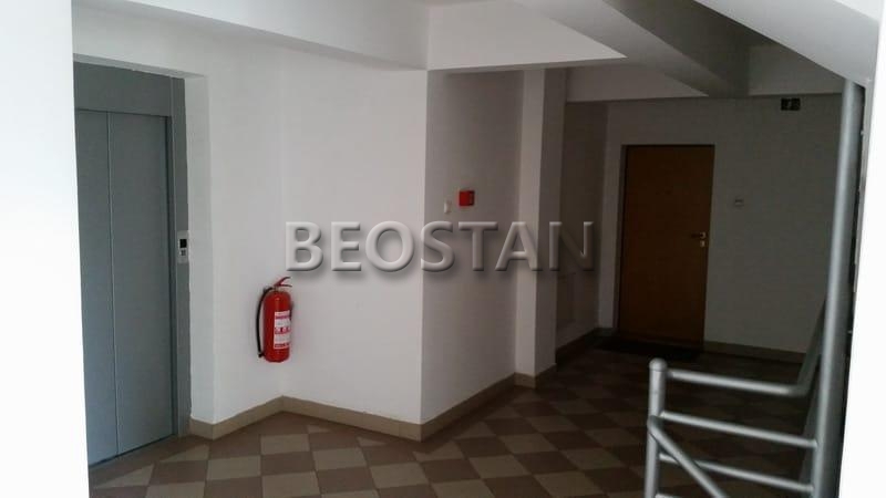 Centar - Vracar #64786