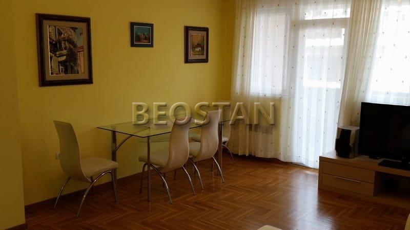 Centar - Vracar #64786