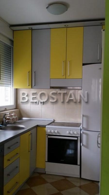 Centar - Vracar #64786