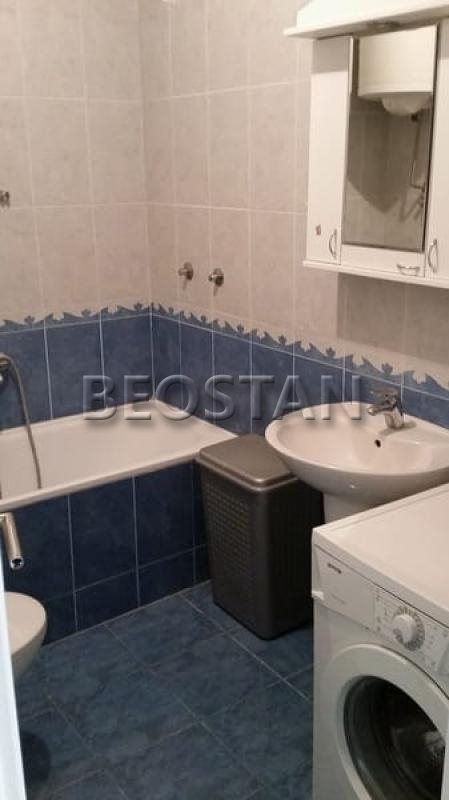 Centar - Vracar #64786