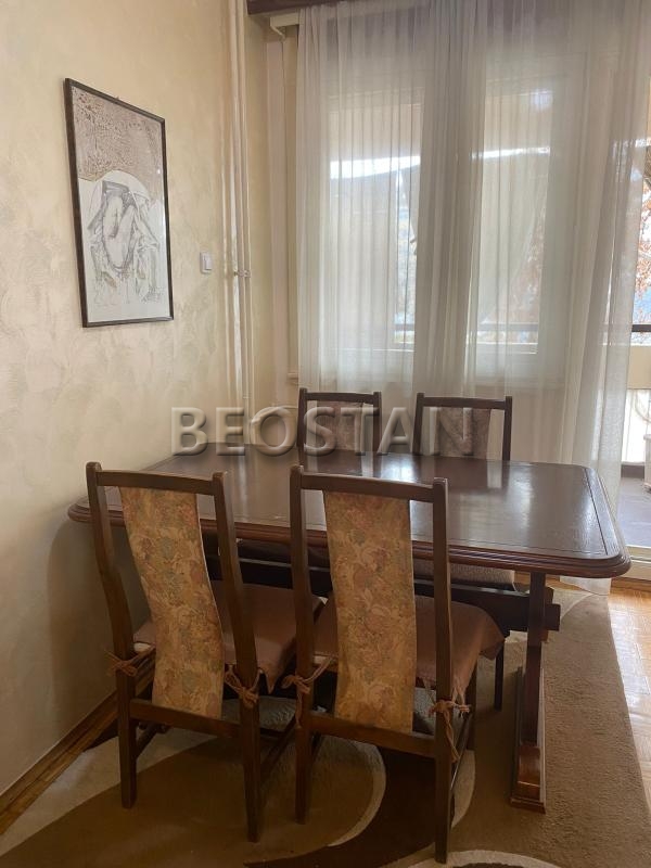 Zemun - Gornji grad #55869