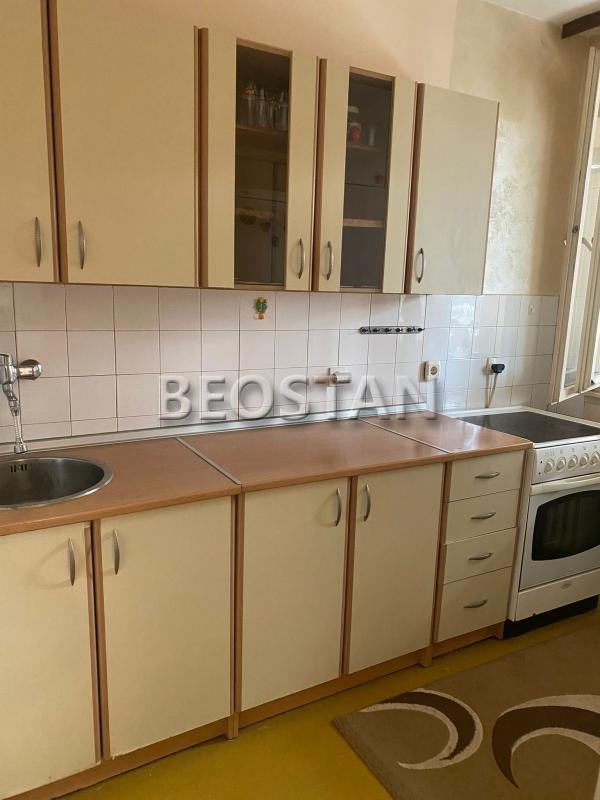 Zemun - Gornji grad #55869