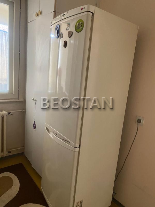 Zemun - Gornji grad #55869