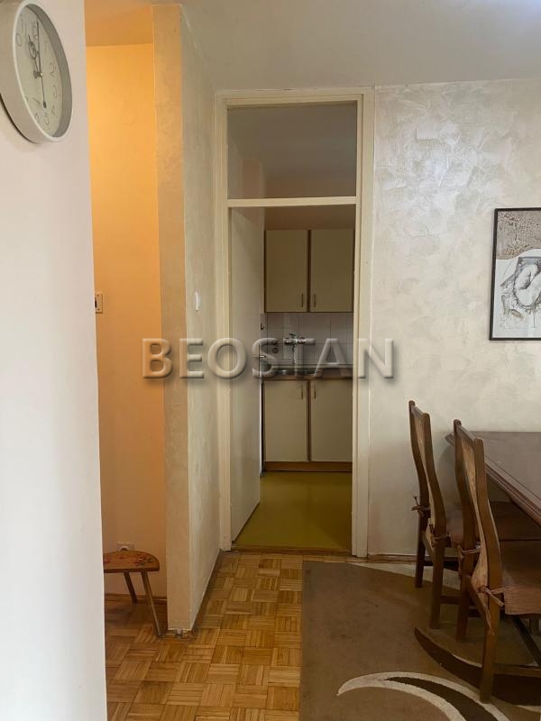 Zemun - Gornji grad #55869