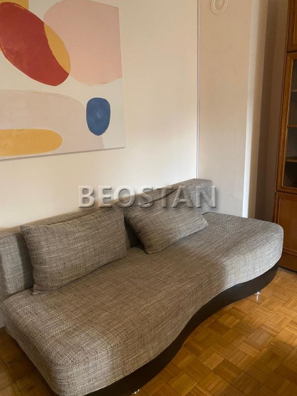 Zemun - Gornji grad #55869