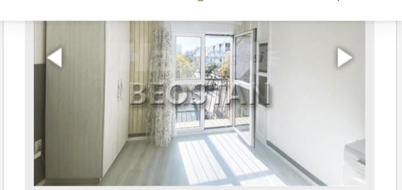 Zemun - Centar #65977