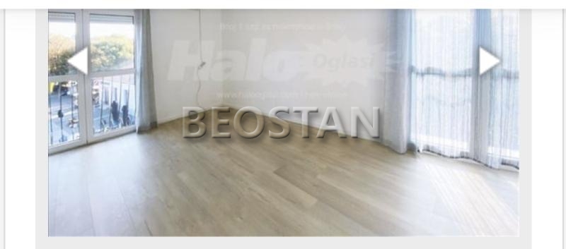 Zemun - Centar #65977