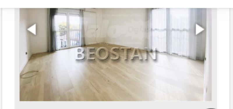 Zemun - Centar #65977