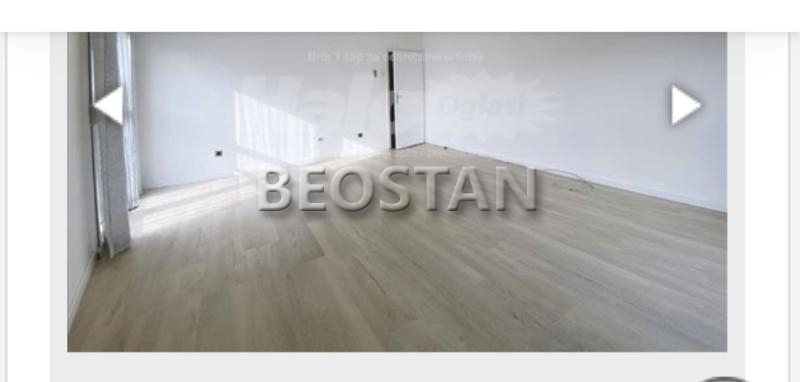 Zemun - Centar #65977