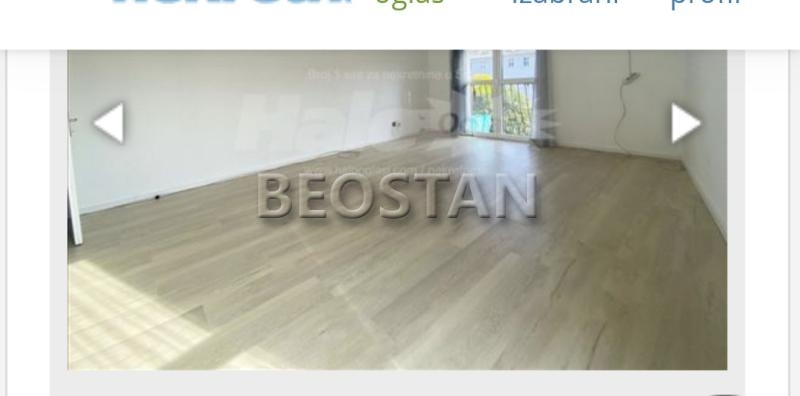 Zemun - Centar #65977