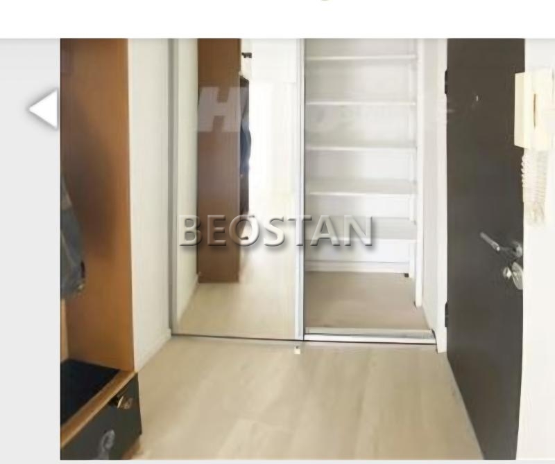 Zemun - Centar #65977