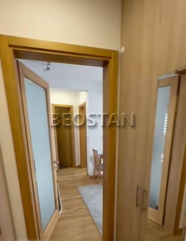 Novi Beograd - Ledine #65233