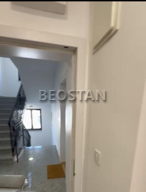 Novi Beograd - Ledine #65233