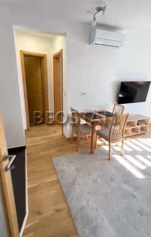 Novi Beograd - Ledine #65233